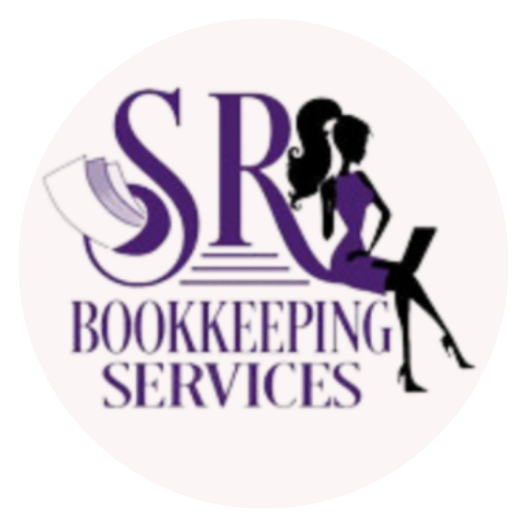 remote bookkeeping | sr bookkeeping services